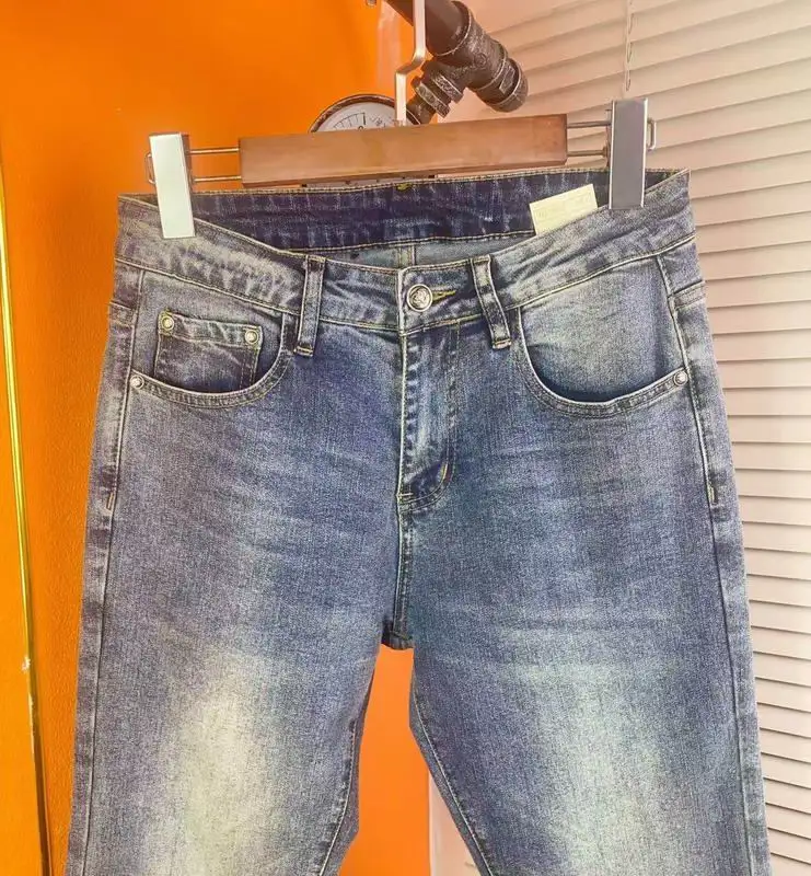 Prada sz29-38 8qx24 (3)